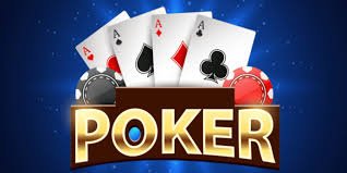 Antarmuka Dice Game di platform ina toto menampilkan dadu virtual dan pilihan prediksi