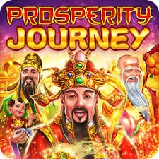 Tabel pembayaran Dice Game menunjukkan peluang dan hadiah untuk setiap jenis prediksi