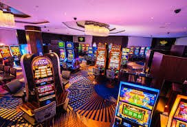 ina toto featured game showcase ina toto featured game showcase
