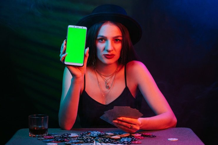 Kode referral unik ina toto yang dapat dibagikan kepada teman dan keluarga